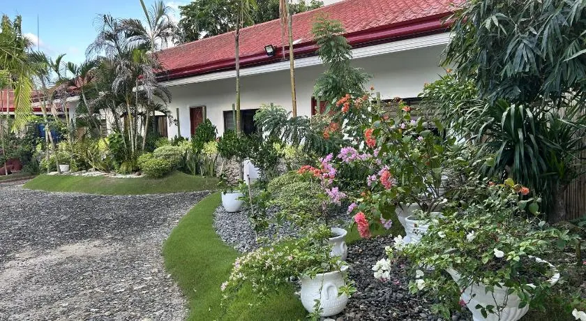 Seaside Villa - Image 1