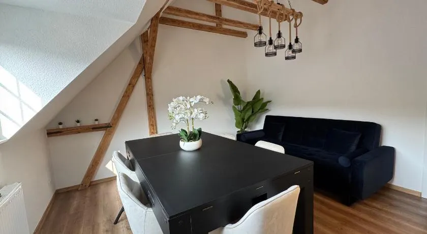 Heaven Estates Apartments Traben-Trarbach - Image 1