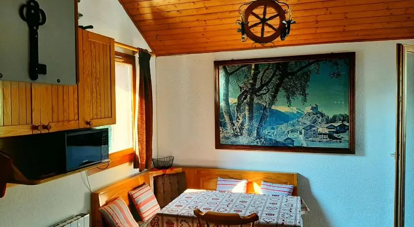 Appartement MANA - Image 1