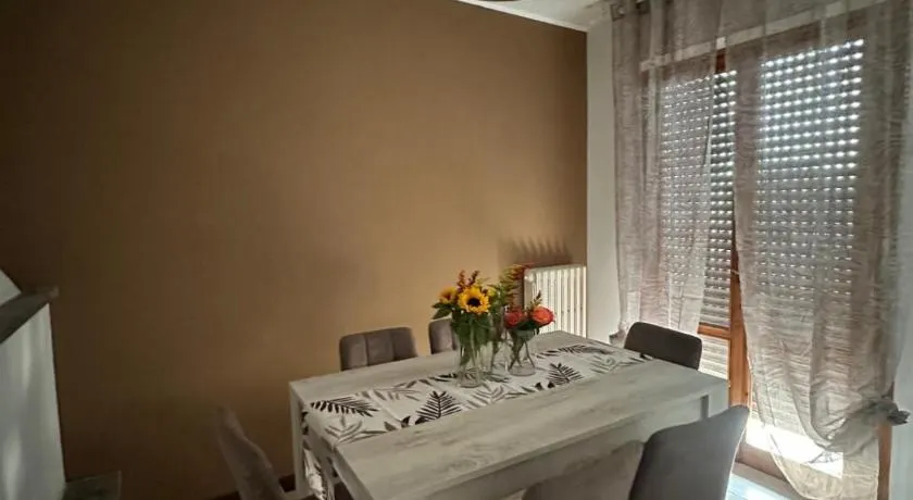 Casa Giada sul Lago Trasimeno - Image 1