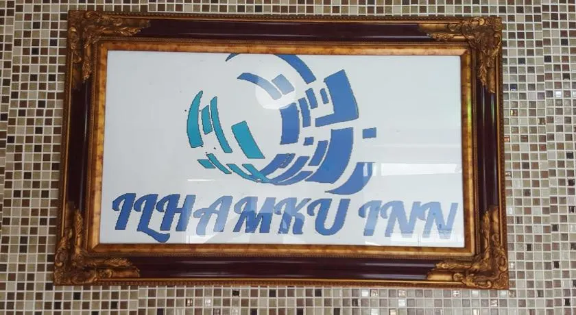 Ilhamku Inn - Image 1