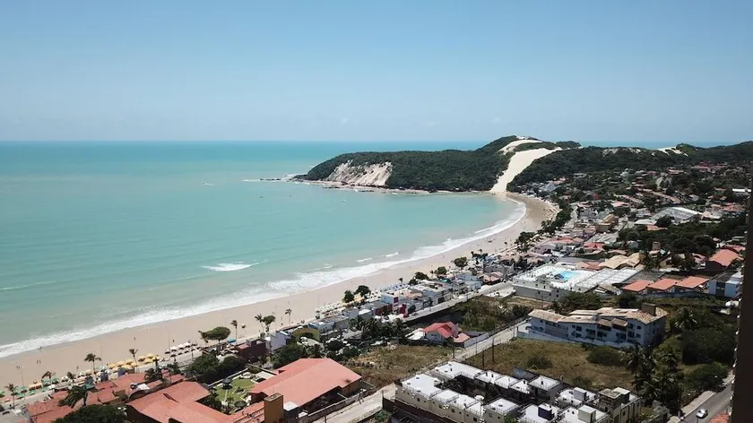 Che Lagarto Hostel Natal - Image 1