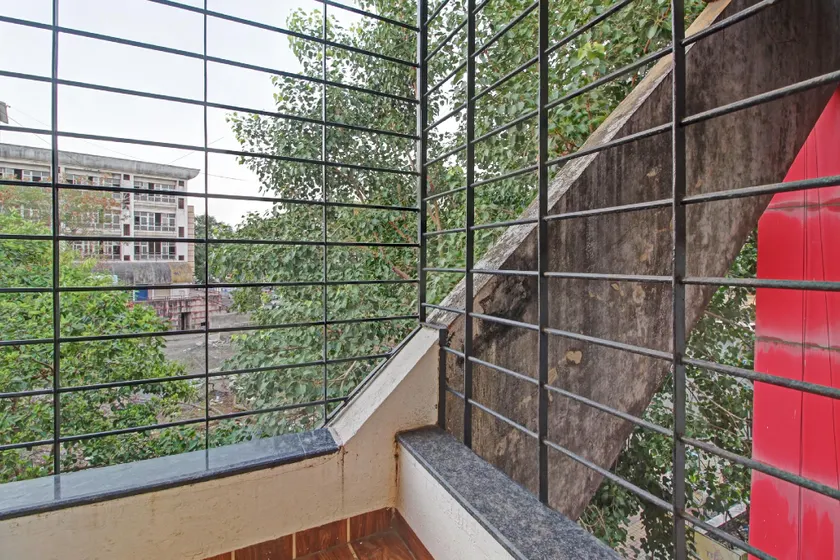 Hotel O Abhishek Executive - Image 1