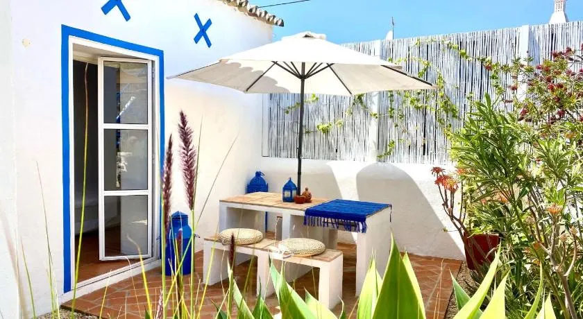 Holiday Home Vila Primaveira - Nur fur Erwachsene by Interhome - Image 1