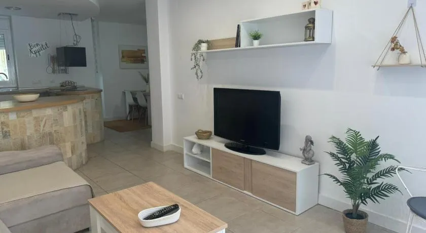 La Maison d'Elisabet - Image 1