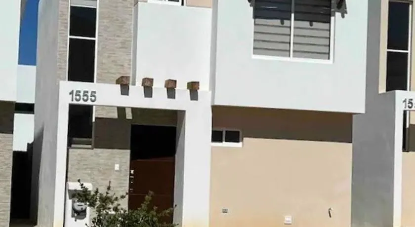 Almarena Residencial - Image 1