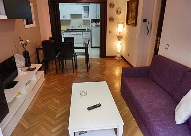 Apartamento Norte Comfort - Image 1