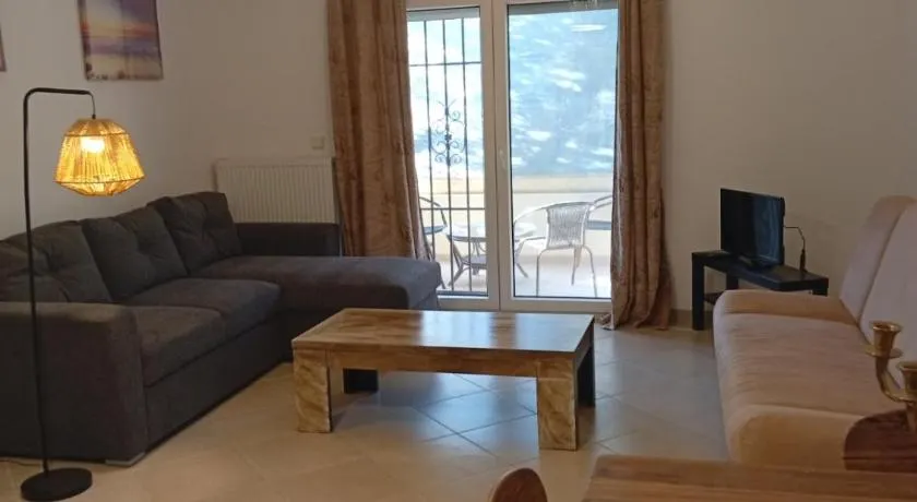 Penelope apartment - Image 1