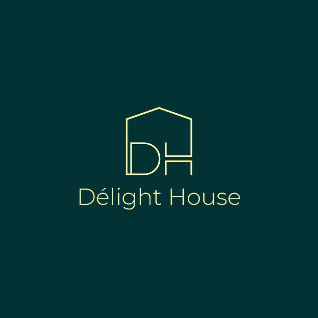 Villa Délight House “Stay&Chill” - Image 1