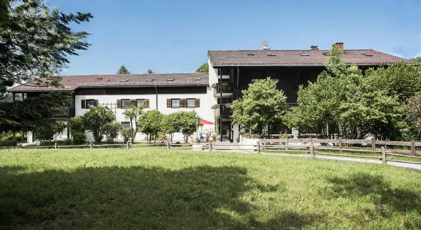 Monteurhaus - Image 1