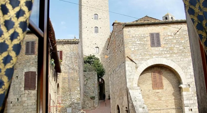 La Locanda di Quercecchio - Image 1