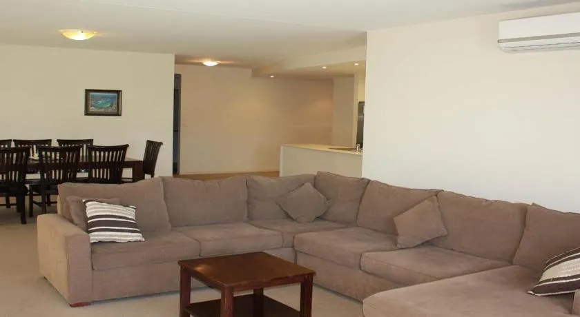 The Reef 103 Lakeside - Image 1