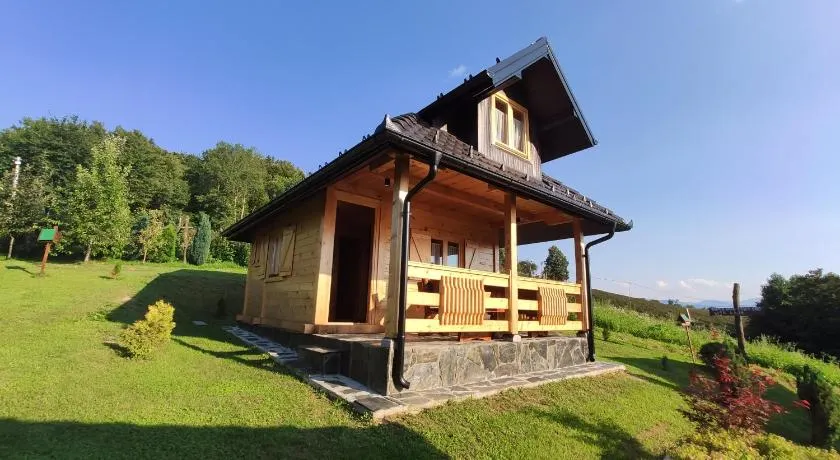Suncevica Apartmani - Image 1