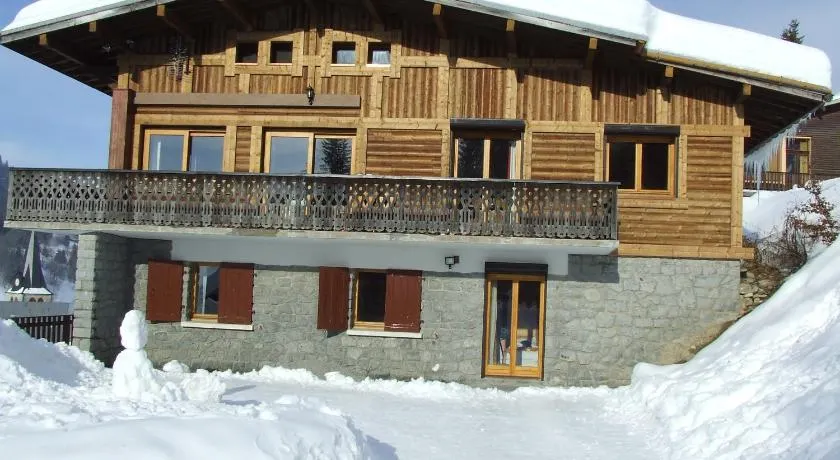 B&B La Seigneurie - Image 1