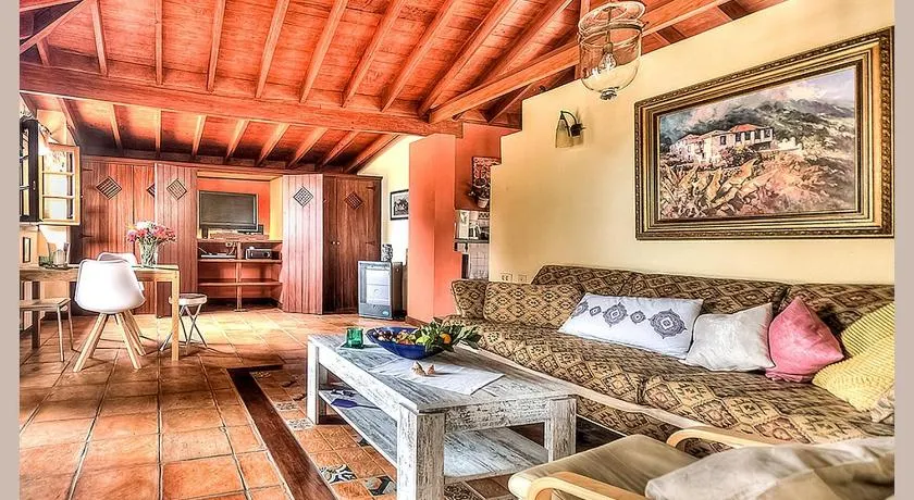 Finca Cebollino - Image 1