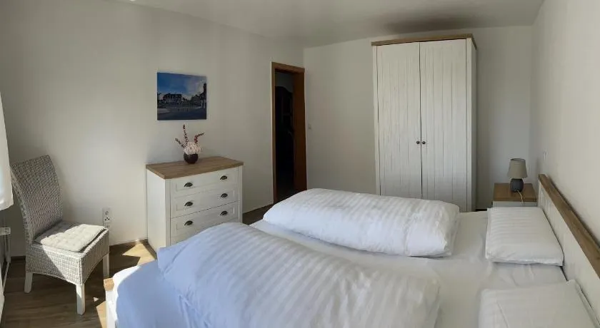 Ferienwohnung Hildfeld KORS - Image 1