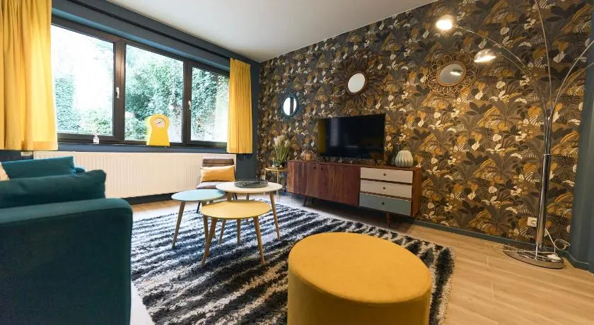 Le Vintage coup de coeur ! - Image 1