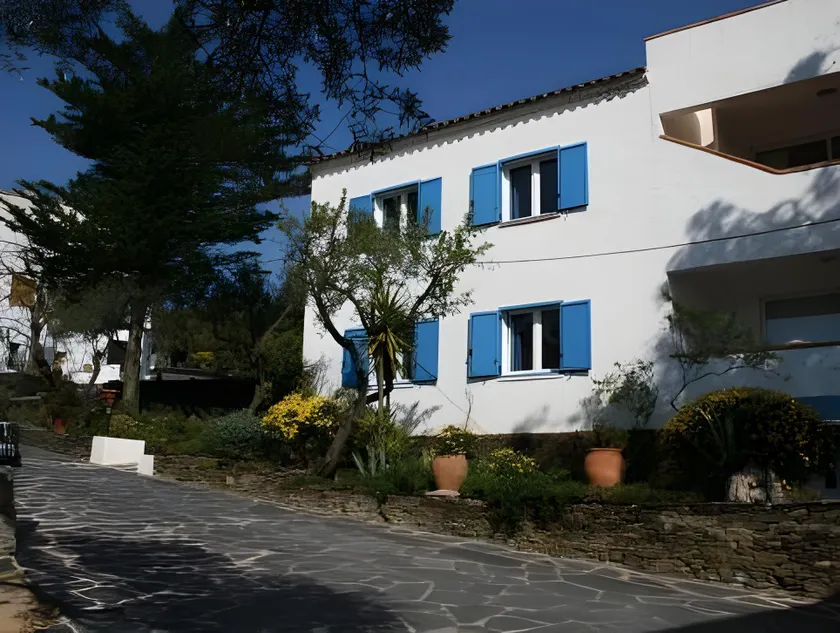 Carpe Diem Cadaqués - Image 1