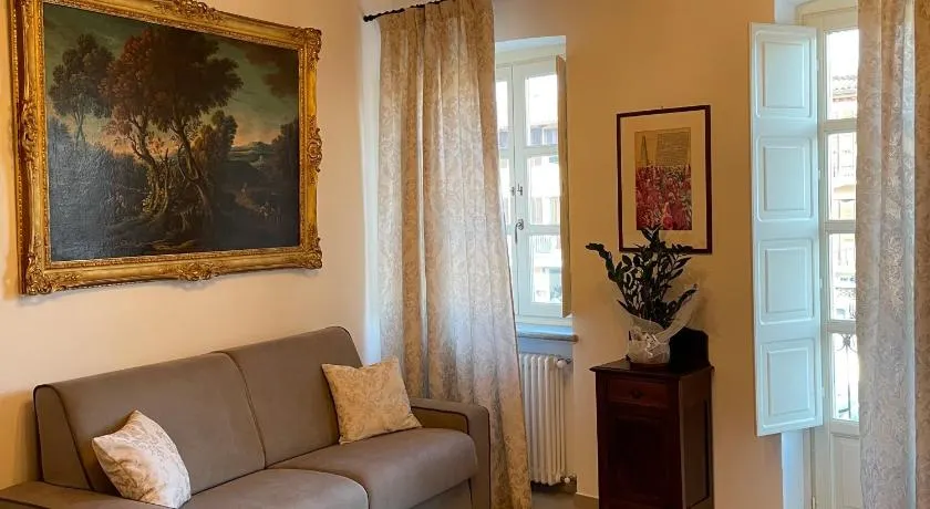 Casa Marchisio - Image 1