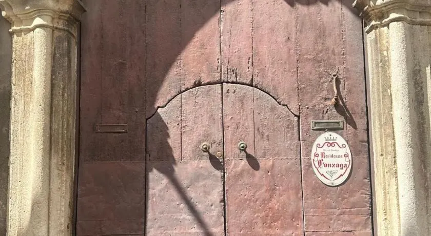 Residenza Gonzaga - Image 1