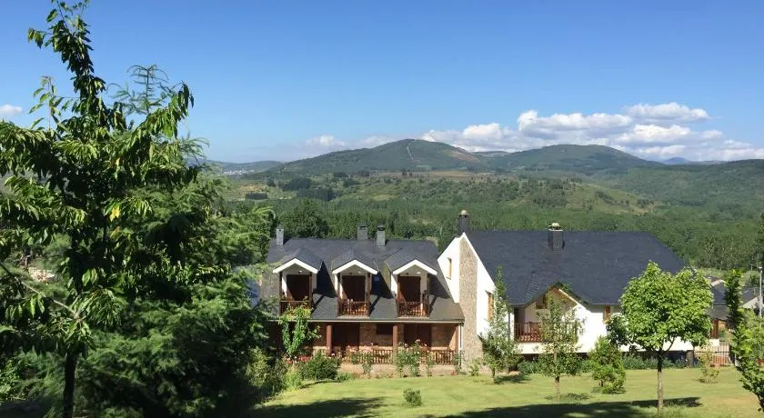 Hotel Rural Casa Ana - Image 1