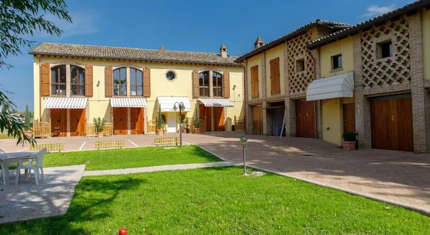 La Corte del Mulino - Image 1