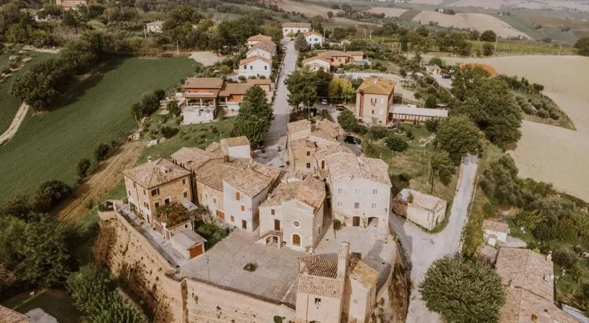 Borgo Loretello - Image 1