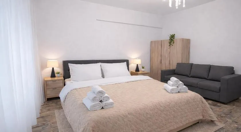 Loft in the Heart of the City - stay different - Image 1
