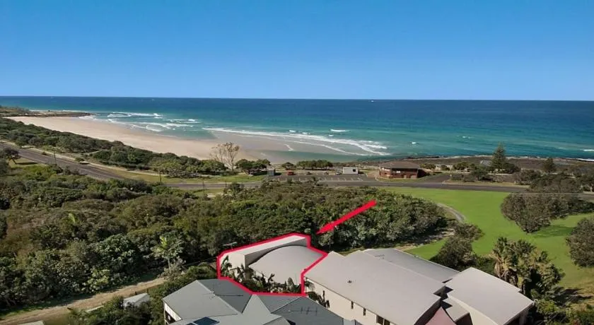 Surfside - Image 1