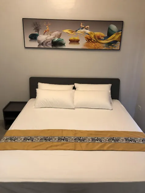 COCO STAR HOTEL - Image 1