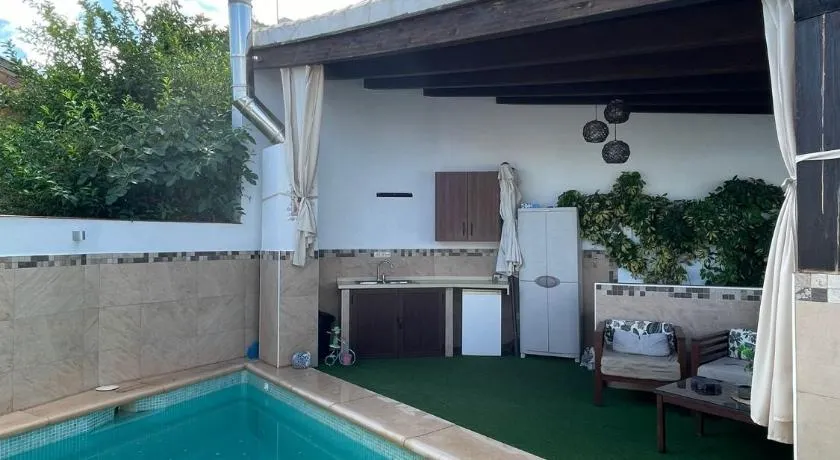 La morena - Image 1