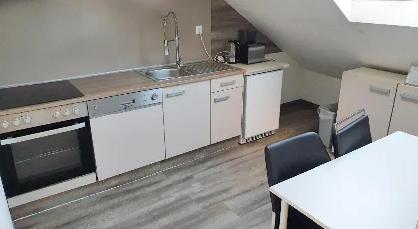 Apartment44Loft - Image 1