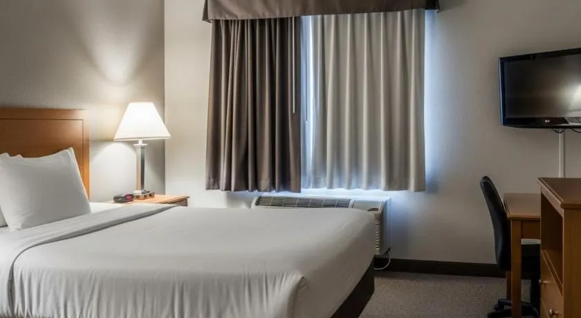 Hotel The Luxury F S Bliss Most Premium Rooms - Image 1