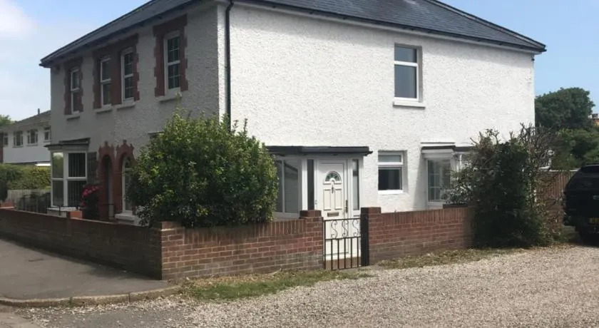 Seacroft - Image 1