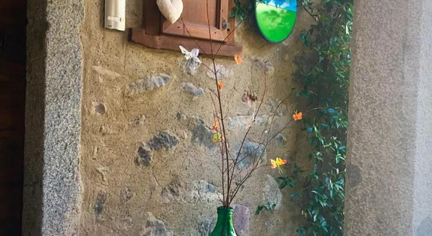 B&B El Piastrol - Image 1