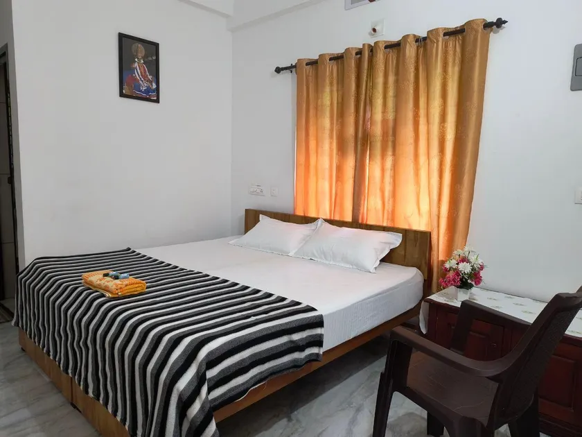 GREEN FIELDS Apartments - Image 1