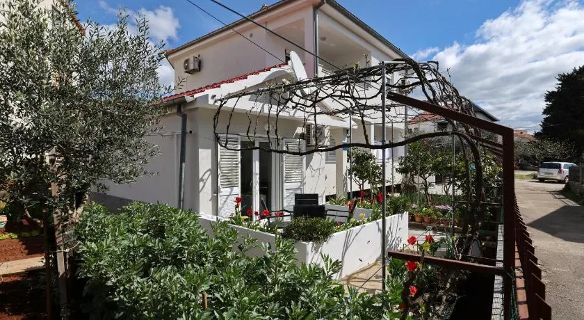 Apartman Antonio - Image 1