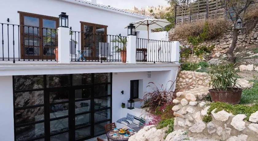Casa Higueras - Image 1