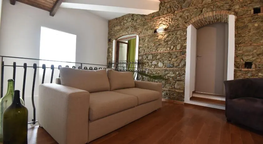 B&B Villa Grazia - Image 1