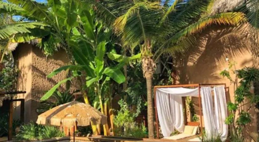 Aloha Village Hotel - Image 1