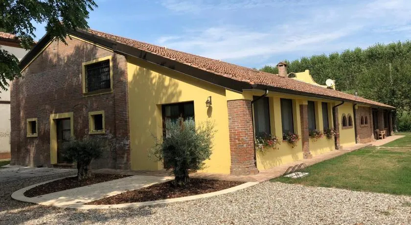 Agriturismo la Bicocca - Image 1