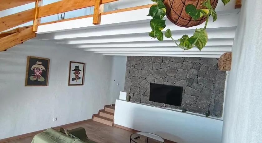 El Lagar - Image 1