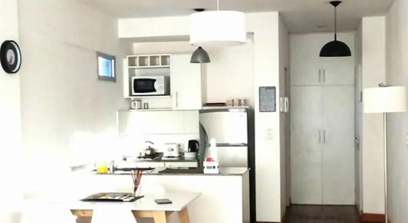 M & C Suites - Image 1