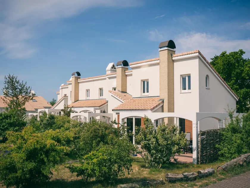 Duinresort Dunimar - Image 1