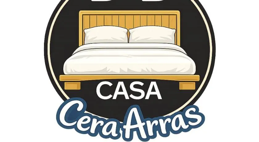 Casa Cera Arras - Image 1