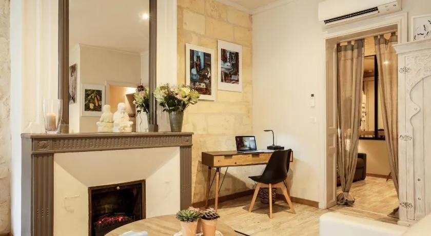 Nona Home Bordeaux - Image 1