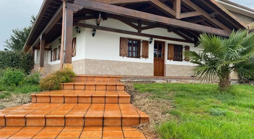 Estudios en Loredo - Image 1