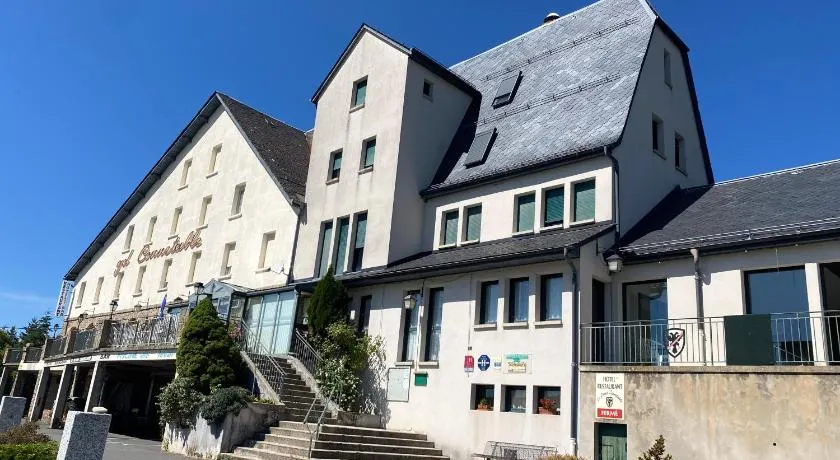 Le Grand Connétable - Image 1