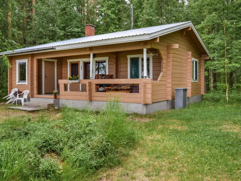 Koivuranta - Image 1