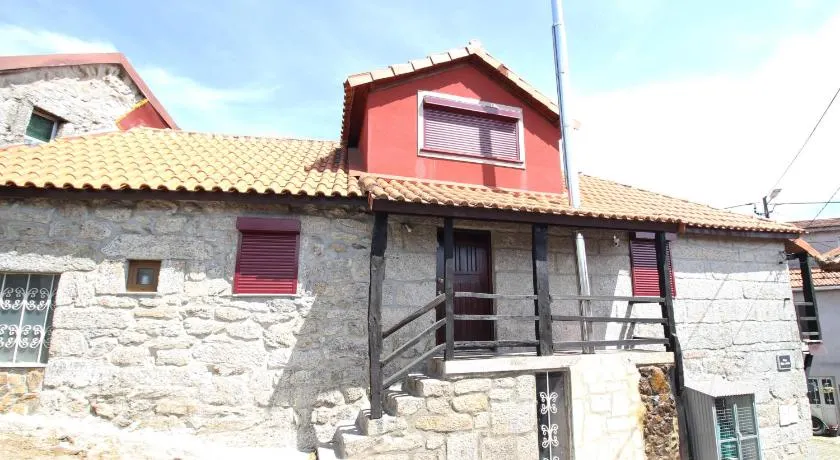 Casa Viade - Image 1